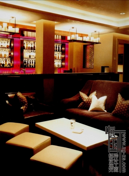 122401uwwlllk8m131iv3u.jpg.thumb.jpg