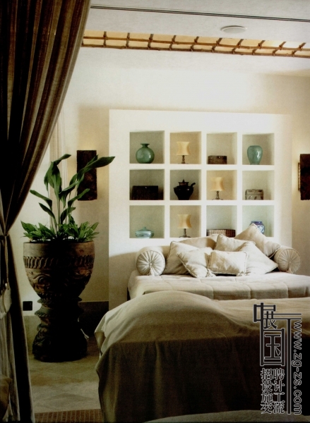 122500vmg3e4eaa5cefrcv.jpg.thumb.jpg