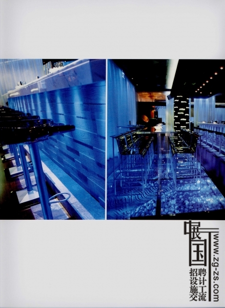 122701gdjh88oh7dg9zb44.jpg.thumb.jpg