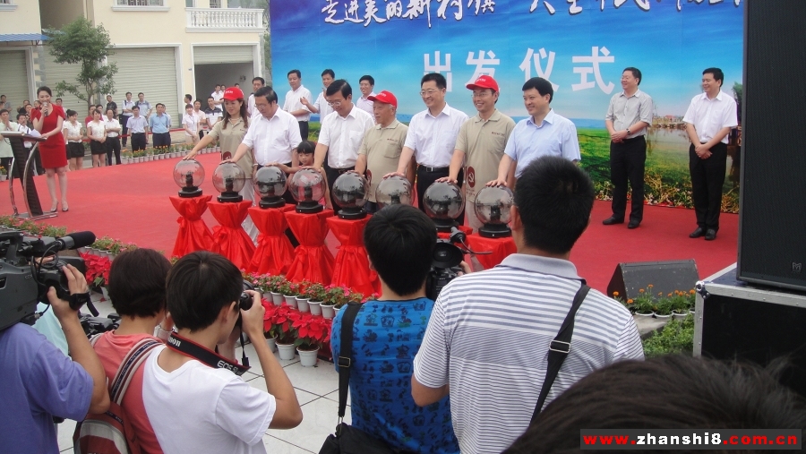DSC01677.JPG