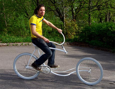 Forkless-Bike.jpg