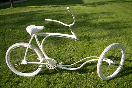 Forkless-Bike-2.jpg