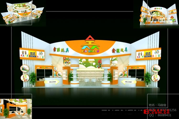 B3.jpg