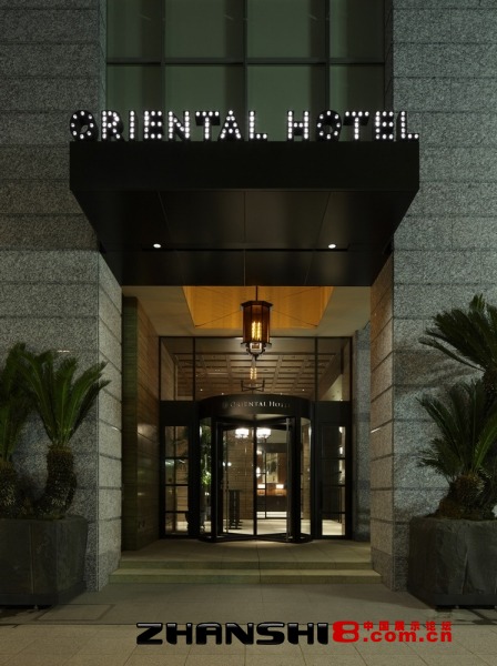 ORIENTAL HOTEL ձ (1)_С.jpg