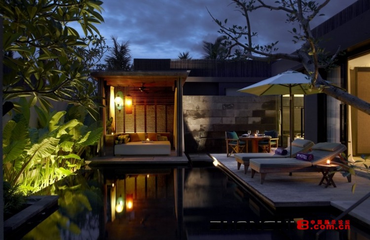 W Retreat & Spa Bali by AB Concept (18).jpg