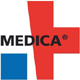 medica logo.jpg