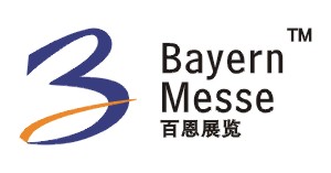 Bayern-LOGO-TM.jpg