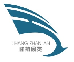 LOGO.JPG