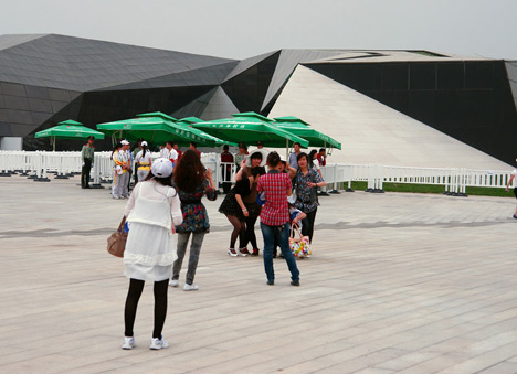 Creativity-Pavilion-4.jpg