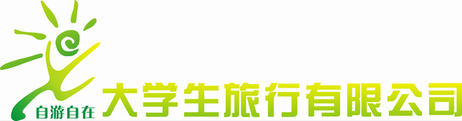 ƽ-LOGO (2).png