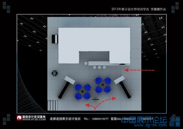 橡Ƽչ (11).jpg