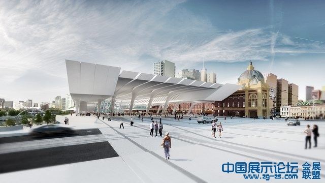 The-Flinders-Street-Station-Shortlisted-Proposal-Zaha-Hadid-Architects-3.jpg