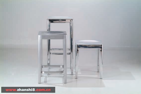 Emeco Stools by Starck with Emeco_Og7gHOGS0EYm.jpg