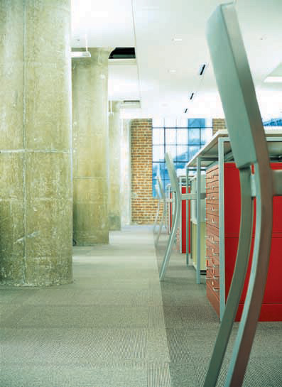 Gensler office, San Francisco1_GTOCee5aHv2L.jpg