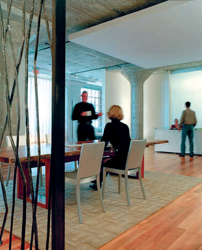 Gensler office, San Francisco3_fEMFAM1btZFm.jpg