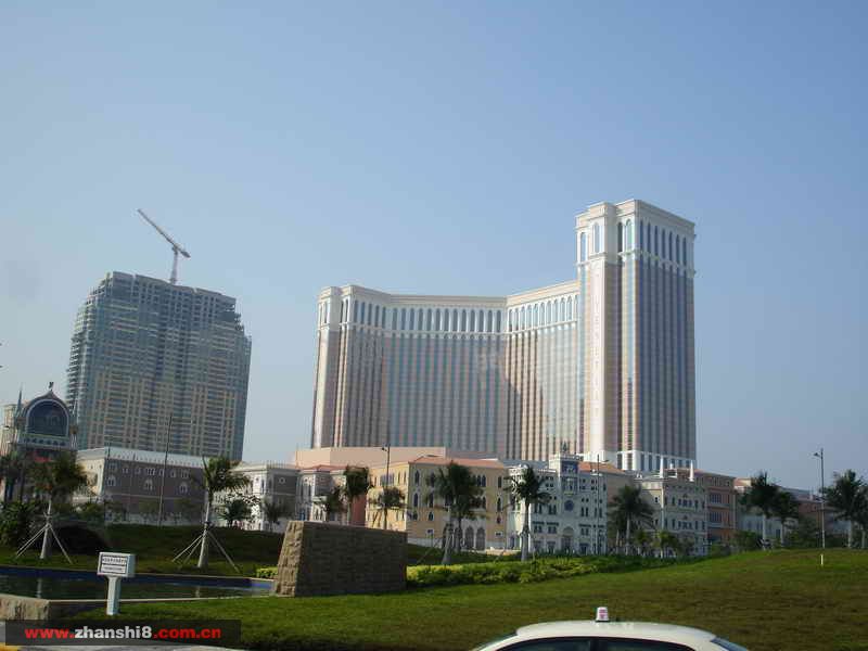 DSC09034_С.JPG