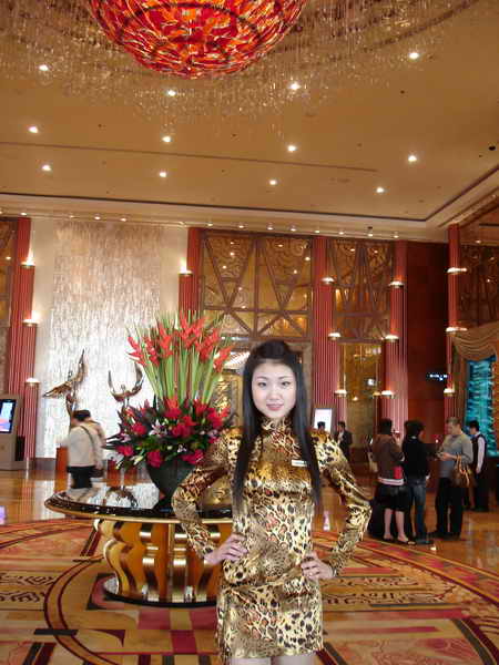 DSC09297_С.JPG