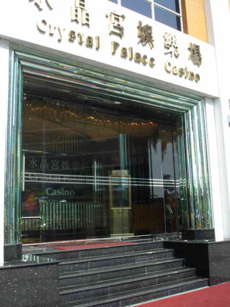 DSC09170_С.JPG