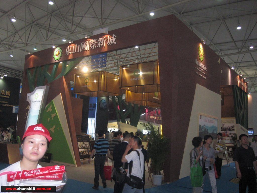 10050719078e78c2b0efeb64d2.jpg