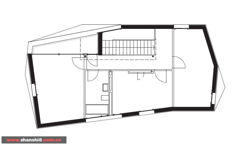 House S by Nimmrichter CDA Architects (26).jpg