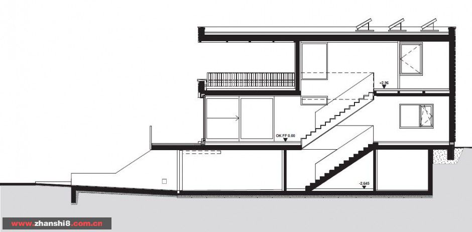 House S by Nimmrichter CDA Architects (22).jpg