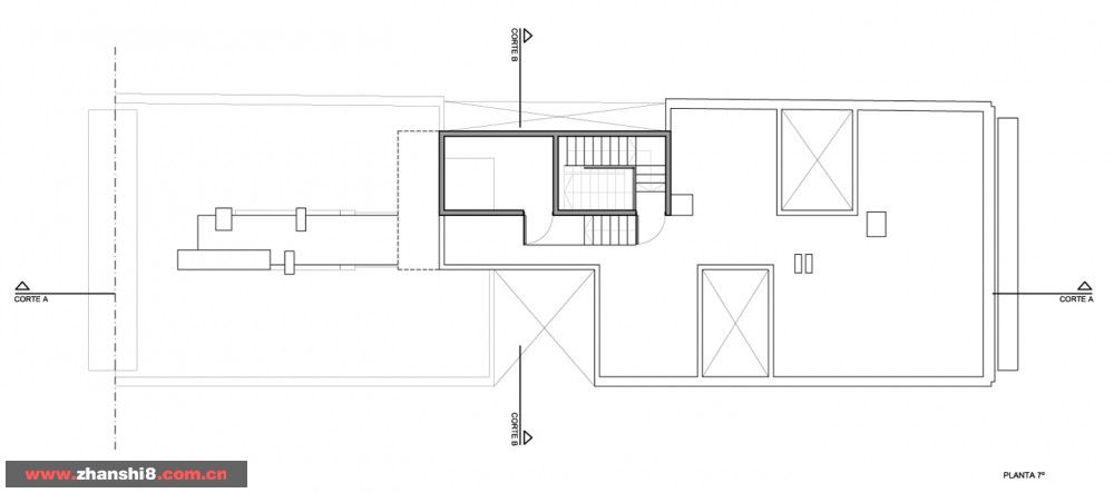 Edificio EEUU 4263  BAK Arquitectos (3).jpg