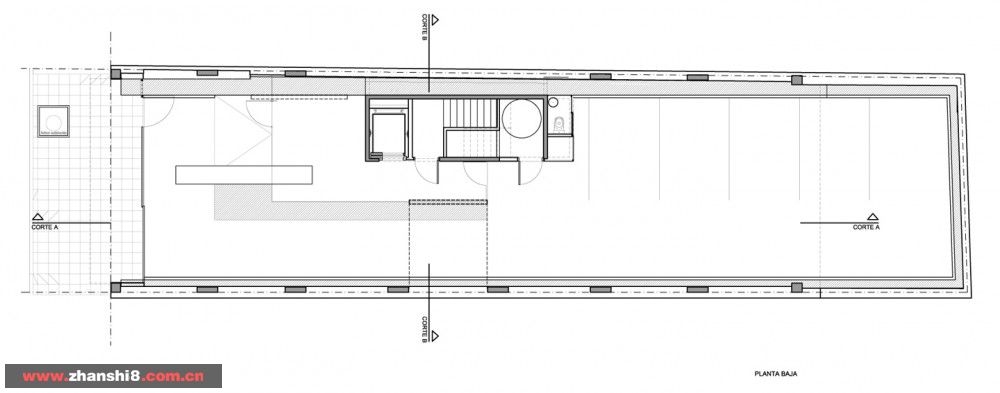 Edificio EEUU 4263  BAK Arquitectos (4).jpg