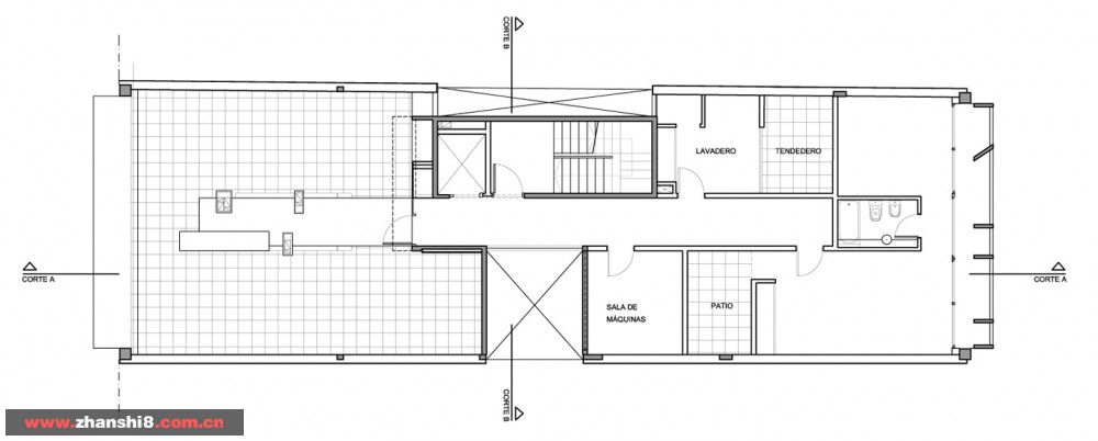 Edificio EEUU 4263  BAK Arquitectos (2).jpg