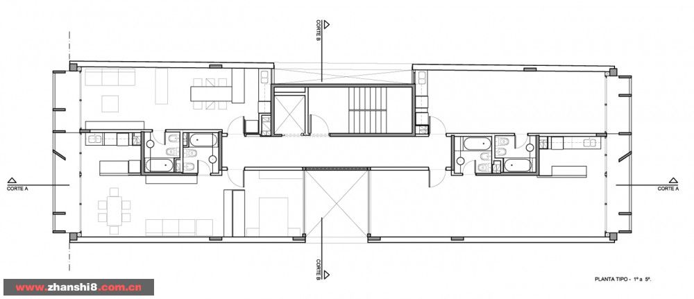 Edificio EEUU 4263  BAK Arquitectos (5).jpg