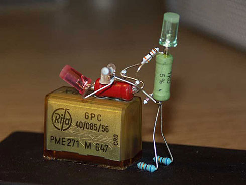 20110323-led-circuits-xes-5.jpg