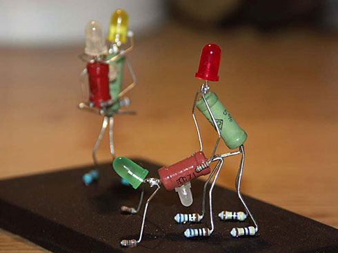 20110323-led-circuits-xes-1.jpg